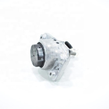 D2 D3 LR3 LR4 MONTAJE DEL MOTOR DE CAR PARA LAND ROVER MOTOR DE MOTOR DE CAR DISCURA LR056882